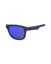 Load image into Gallery viewer, Kids Sunglasses PLD-8020/S-CIW