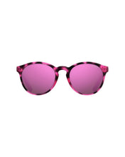 Load image into Gallery viewer, Kids Sunglasses PLD-8024/S-C4B