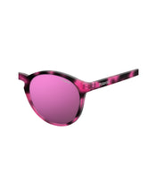 Load image into Gallery viewer, Kids Sunglasses PLD-8024/S-C4B
