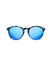Load image into Gallery viewer, Kids Sunglasses PLD-8024/S-JBW