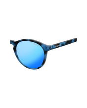 Load image into Gallery viewer, Kids Sunglasses PLD-8024/S-JBW