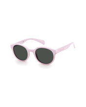 Load image into Gallery viewer, Kids Sunglasses PLD-8040/S-35J