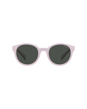 Load image into Gallery viewer, Kids Sunglasses PLD-8040/S-35J