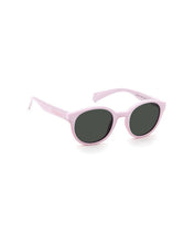 Load image into Gallery viewer, Kids Sunglasses PLD-8040/S-35J