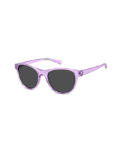 Load image into Gallery viewer, Kids Sunglasses PLD-8066/S-789