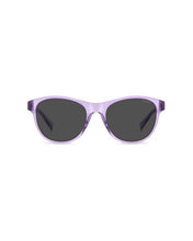 Load image into Gallery viewer, Kids Sunglasses PLD-8066/S-789