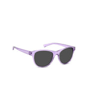 Load image into Gallery viewer, Kids Sunglasses PLD-8066/S-789