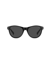 Load image into Gallery viewer, Kids Sunglasses PLD-8066/S-807