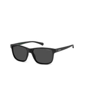 Load image into Gallery viewer, Kids Sunglasses PLD-8067/S-003