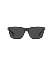 Load image into Gallery viewer, Kids Sunglasses PLD-8067/S-003