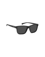 Load image into Gallery viewer, Kids Sunglasses PLD-8067/S-003