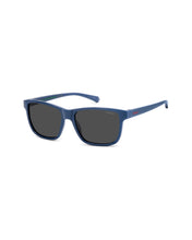 Load image into Gallery viewer, Kids Sunglasses PLD-8067/S-PJP