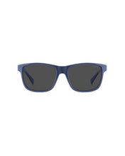 Load image into Gallery viewer, Kids Sunglasses PLD-8067/S-PJP
