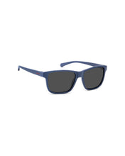 Load image into Gallery viewer, Kids Sunglasses PLD-8067/S-PJP