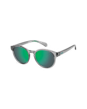Load image into Gallery viewer, Kids Sunglasses PLD-8075/S-KB7