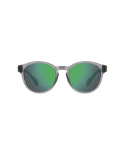 Load image into Gallery viewer, Kids Sunglasses PLD-8075/S-KB7