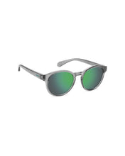 Load image into Gallery viewer, Kids Sunglasses PLD-8075/S-KB7