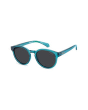 Load image into Gallery viewer, Kids Sunglasses PLD-8075/S-ZI9
