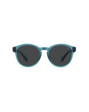 Load image into Gallery viewer, Kids Sunglasses PLD-8075/S-ZI9