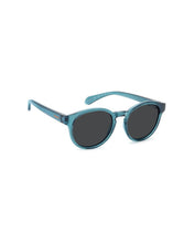Load image into Gallery viewer, Kids Sunglasses PLD-8075/S-ZI9