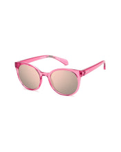 Load image into Gallery viewer, Kids Sunglasses PLD-8076/S-35J