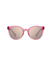 Load image into Gallery viewer, Kids Sunglasses PLD-8076/S-35J