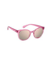 Load image into Gallery viewer, Kids Sunglasses PLD-8076/S-35J