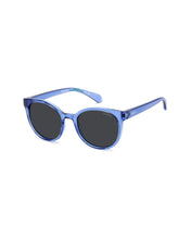 Load image into Gallery viewer, Kids Sunglasses PLD-8076/S-B3V