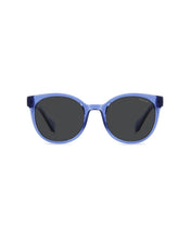 Load image into Gallery viewer, Kids Sunglasses PLD-8076/S-B3V