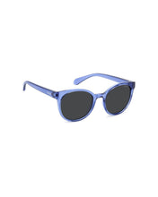 Load image into Gallery viewer, Kids Sunglasses PLD-8076/S-B3V