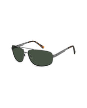 Load image into Gallery viewer, Male Sunglasses P4314-KIH