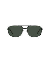 Load image into Gallery viewer, Male Sunglasses P4314-KIH