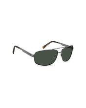 Load image into Gallery viewer, Male Sunglasses P4314-KIH