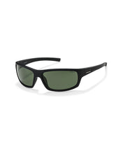 Load image into Gallery viewer, Male Sunglasses P8411-9CA
