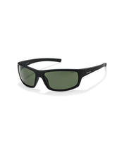 Load image into Gallery viewer, Male Sunglasses P8411-9CA