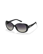 Load image into Gallery viewer, Female Sunglasses P8430-KIH