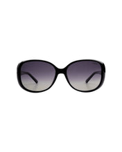 Load image into Gallery viewer, Female Sunglasses P8430-KIH