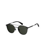 Load image into Gallery viewer, Unisex Sunglasses PLD-2052/S-807
