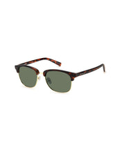 Load image into Gallery viewer, Unisex Sunglasses PLD-1012/S-PR6