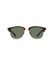 Load image into Gallery viewer, Unisex Sunglasses PLD-1012/S-PR6