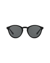 Load image into Gallery viewer, Unisex Sunglasses PLD-1013/S-D28