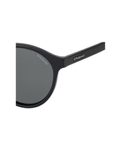 Load image into Gallery viewer, Unisex Sunglasses PLD-1013/S-D28