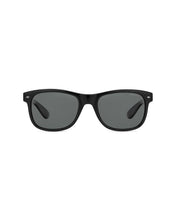 Load image into Gallery viewer, Unisex Sunglasses PLD-1015/S-D28