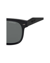 Load image into Gallery viewer, Unisex Sunglasses PLD-1015/S-D28