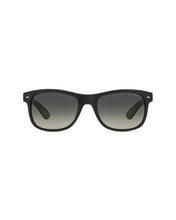 Load image into Gallery viewer, Unisex Sunglasses PLD-1015/S-DL5