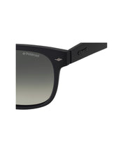 Load image into Gallery viewer, Unisex Sunglasses PLD-1015/S-DL5