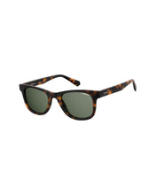 Load image into Gallery viewer, Male Sunglasses PLD-1016/S/NEW-086