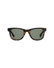 Load image into Gallery viewer, Male Sunglasses PLD-1016/S/NEW-086