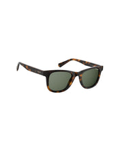 Load image into Gallery viewer, Male Sunglasses PLD-1016/S/NEW-086
