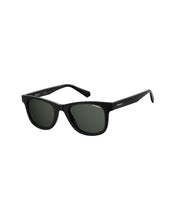 Load image into Gallery viewer, Male Sunglasses PLD-1016/S/NEW-807